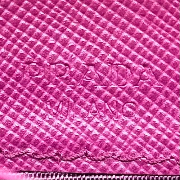 ▪️🏮🅿️rada CÂRDH0LDËR🏮▪️ - Picture 6 of 7